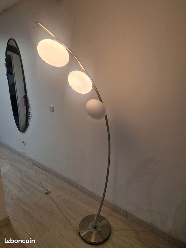 Luminaire (image 3)