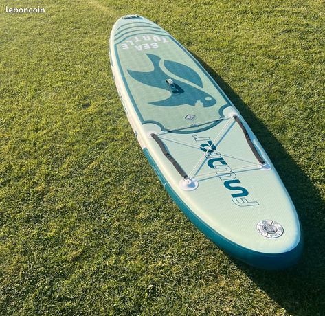 Ersatz Derive Paddle Gonflable Yomotay Surfboard Center Fin Mit Base, Professionelle Surfboard Finne, PVC Abnehmbare Center Fin SUP Surf Für Long Board, Stand Up Paddle Usw - 9inch Planche Surf Finne Sup Ersatz Derive Paddle Gonflable Yomotay Surfboard Center Fin Mit Base, Professionelle Surfboard Finne, PVC Abnehmbare Center Fin SUP Surf Für Long Board, Stand Up Paddle Usw - 9inch Planche Surf Finne Sup