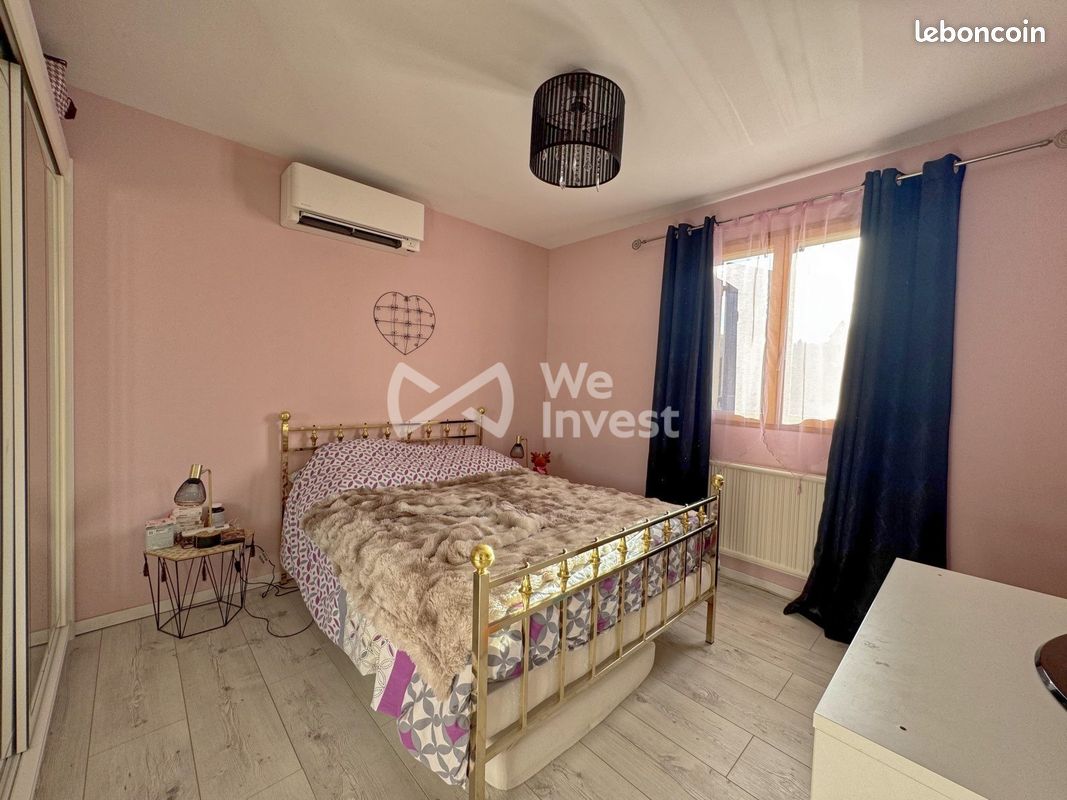 Maison 6 pièces 157 m² (image 15)