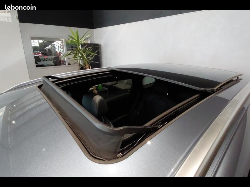 Byd Seal 6 Touring 1.5 DM-i 212ch Comfort Lite (image 25)
