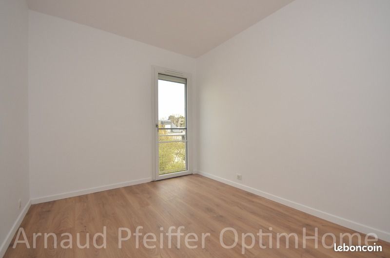 Appartement a louer sceaux - 3 pièce(s) - 51 m2 - Surfyn