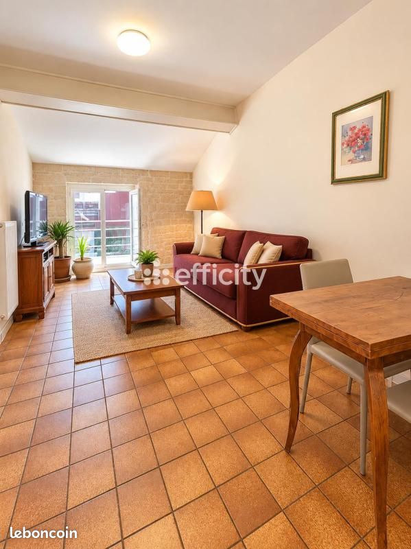 Appartement 3 pièces 58 m² (image 1)