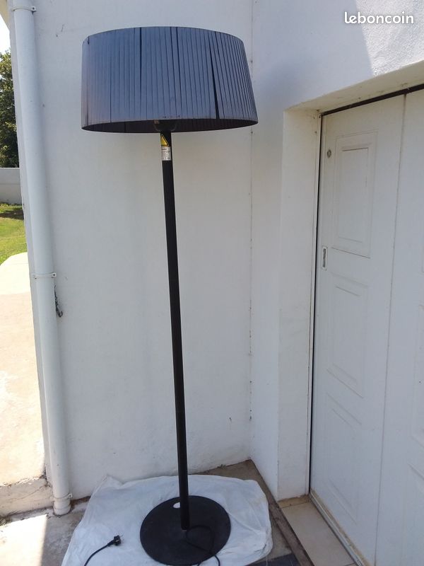 Chauffage électrique (image 4)