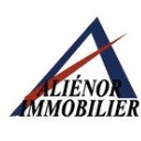 Agence ALIENOR immobilier