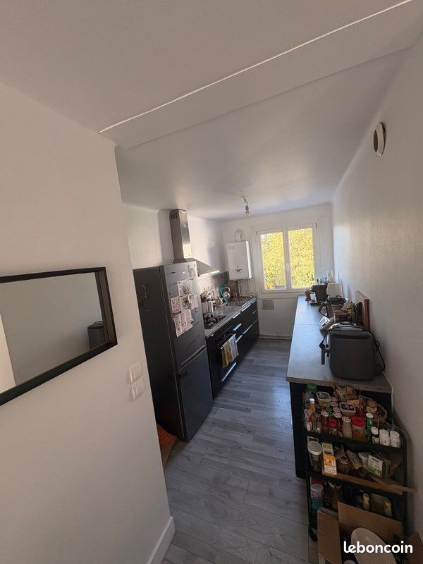 T3 viarme 74m2 (image 2)