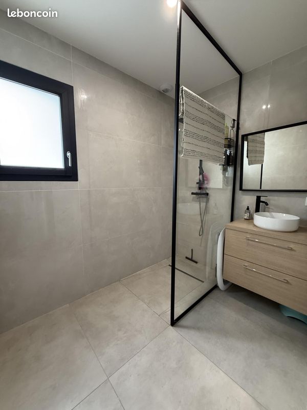 Maison 8 pièces 100 m² (image 7)