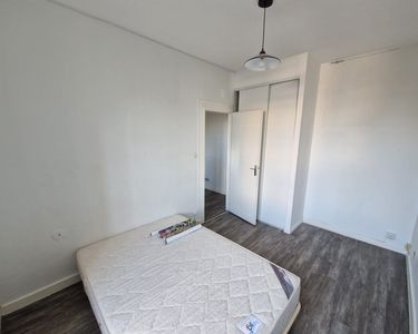 Appartement 114 000 € - 24 m²