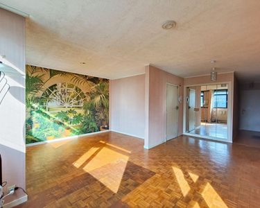 Appartement 290 000 € - 83 m²