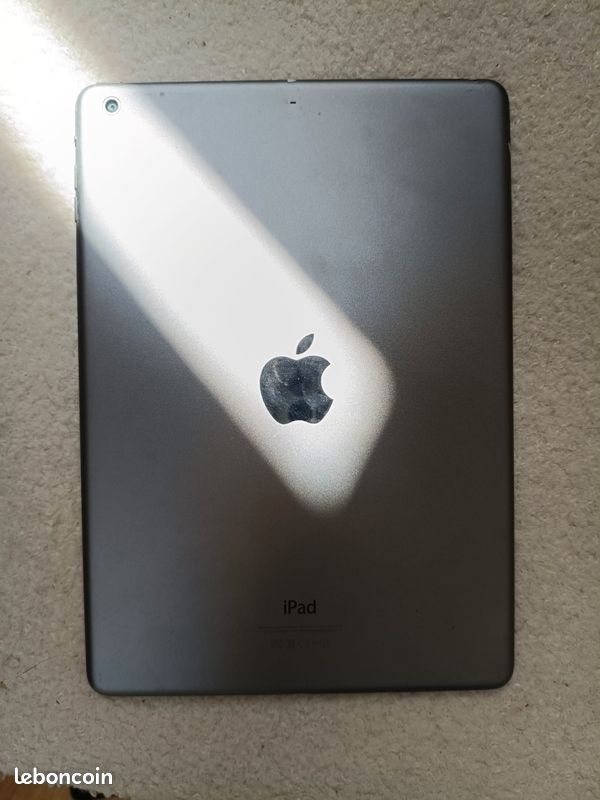 IPad air 2 (image 2)