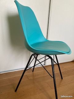 Chaise Maison du monde (image 3)