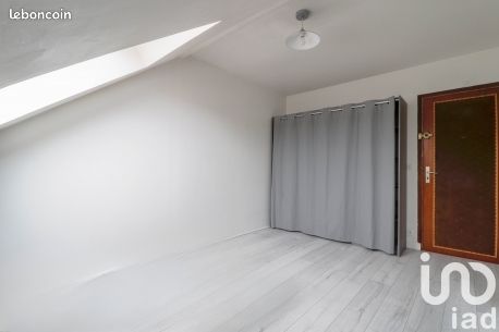 Appartement a louer - 1 pièce(s) - 23 m2 - Surfyn