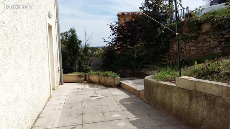 Maison 4 pièces 85 m² · à Aubenas · 85 m² · 700 €/mois