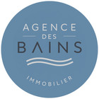 AGENCE DES BAINS DIEPPE
