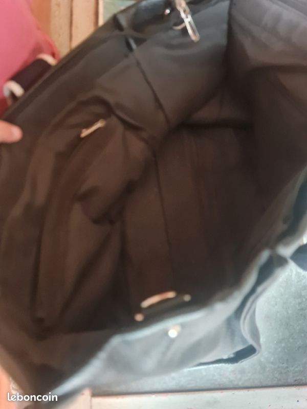 Grand sac à main (image 4)