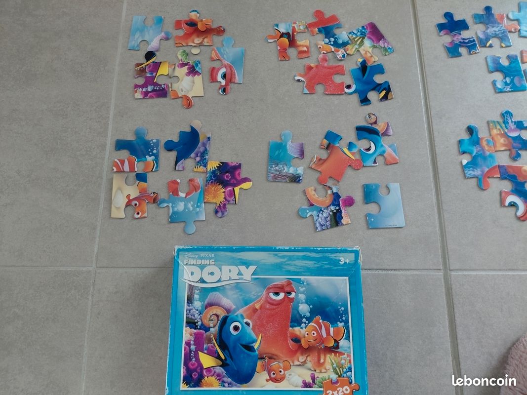 2 puzzles nemo tbe (image 5)