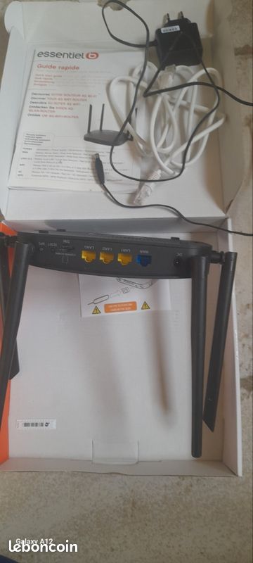 Routeur4g (image 3)