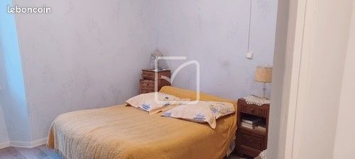 https://img.leboncoin.fr/api/v1/lbcpb1/images/1e/87/4f/1e874f98ffb7231399694fda49280bac73186fc6.jpg?rule=ad-image