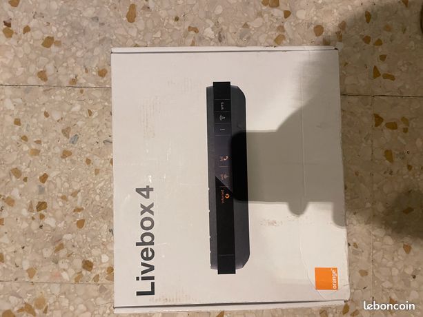 Fichier:Livebox-Orange-V4 IMG Wikipu00e9dia
