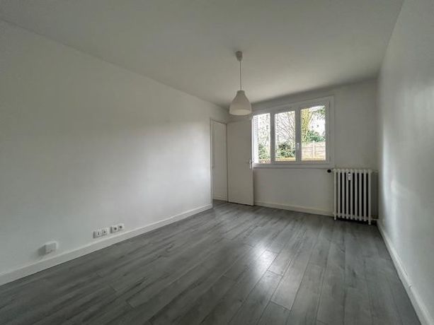 Appartement a louer sceaux - 3 pièce(s) - 49 m2 - Surfyn