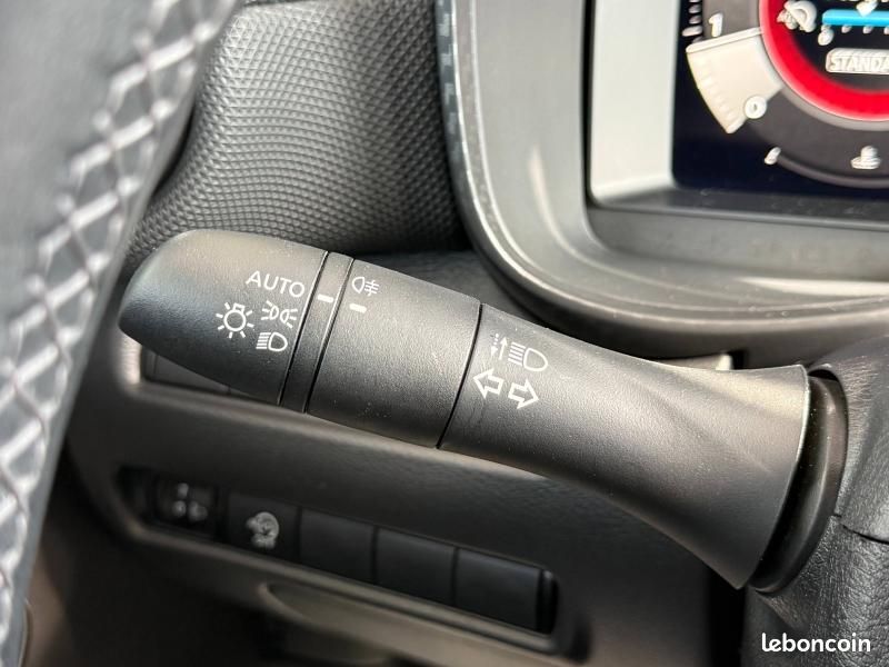 Nissan Juke 1.0 DIG-T 114ch N-Connecta 2025 (image 9)