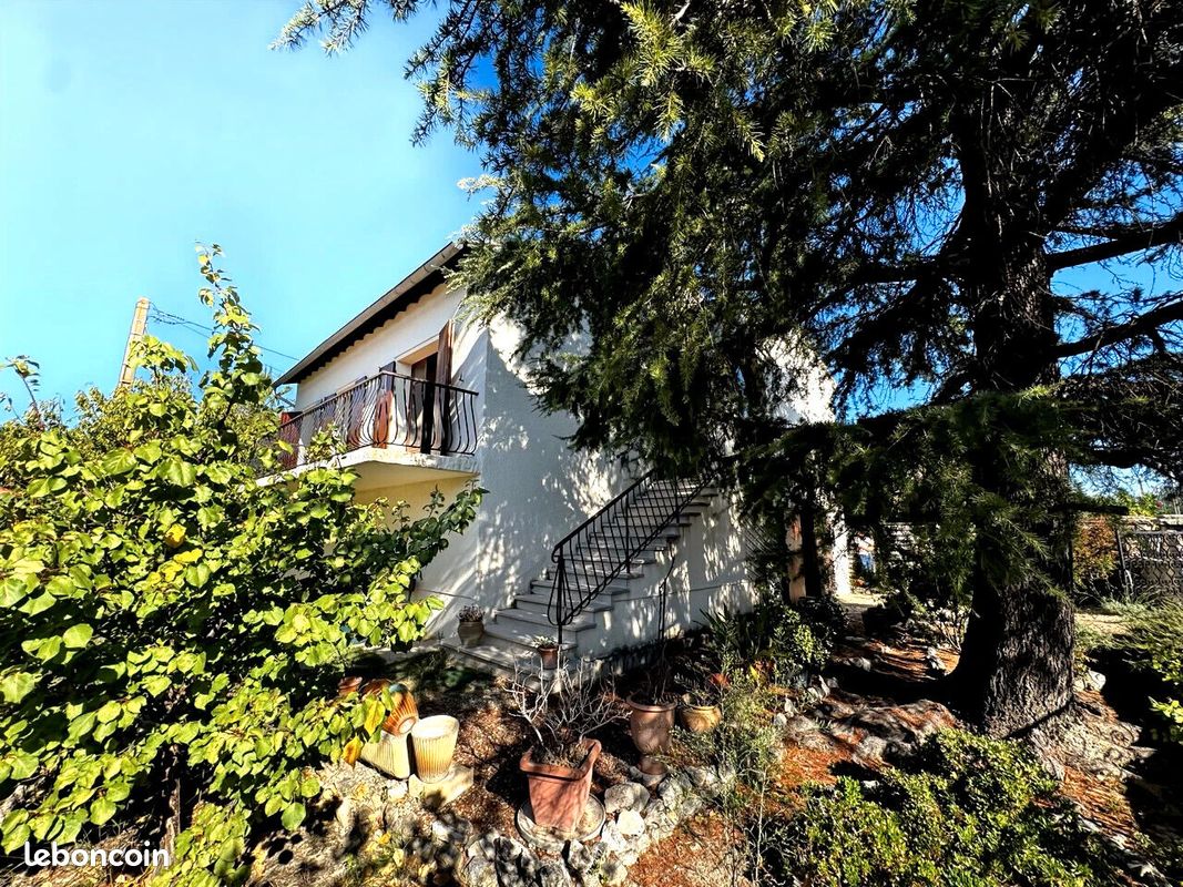 Maison 4 pièces 95 m² · à Arles · 95 m² · 245 000 €