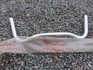 Cintres vélo Belleri Polyvalent