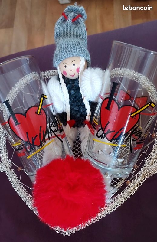Idée déco Saint Valentin (image 2)