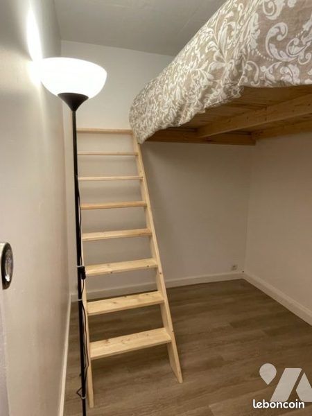 Appartement a louer vernon - 2 pièce(s) - 42 m2 - Surfyn