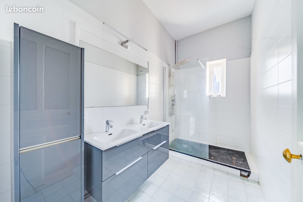 Appartement 5 pièces 138 m² (image 6)