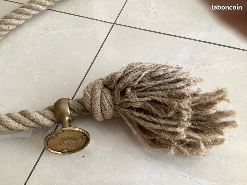 Decoration marine (image 2)