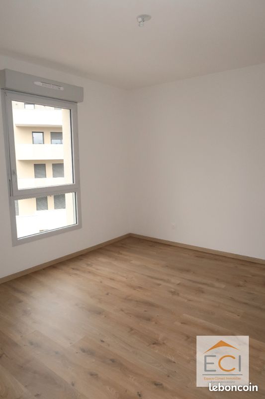 Appartement 3 pièces 66 m² - Limoges 87000 (image principale 6)