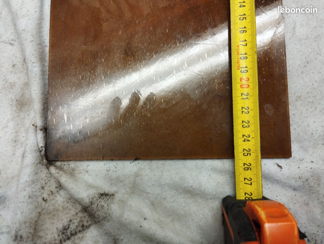 Carreaux de verre (image 3)