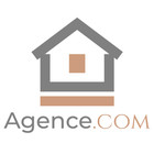 AGENCE.COM