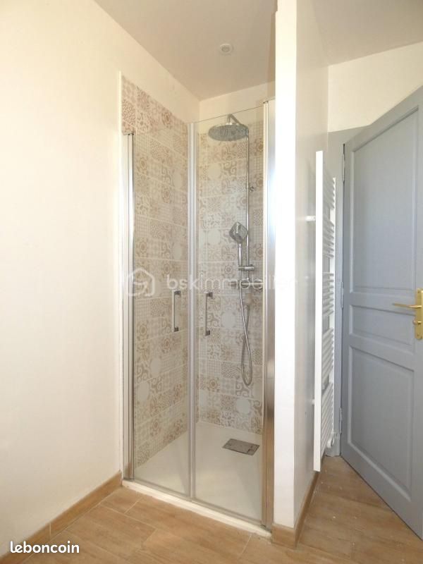 Maison 6 pièces 133 m² - Serres-Castet 64121 (image principale 9)