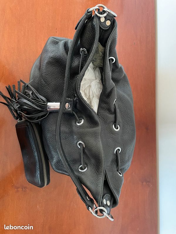 Sac sceau Kesslord (image 3)