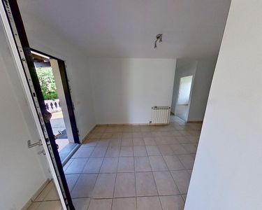 Maison 545 000 € - 130 m²