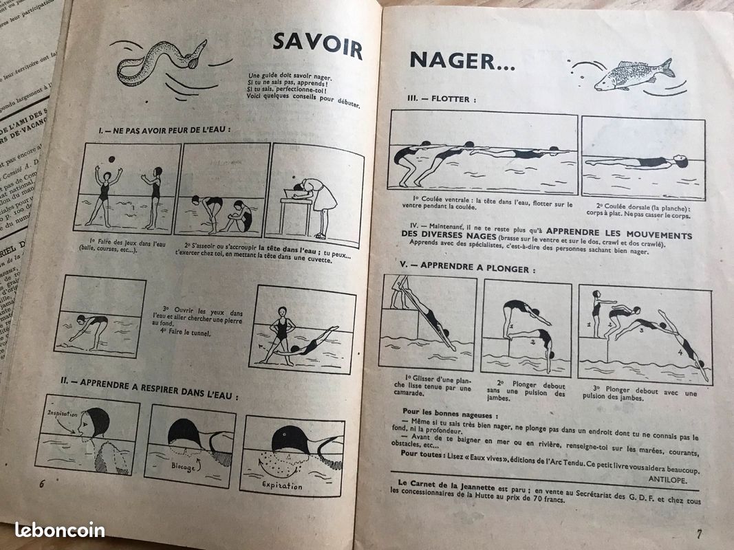 Guide de France 46-48 (image 2)