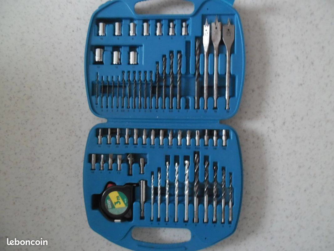 Malette a outils (image 2)