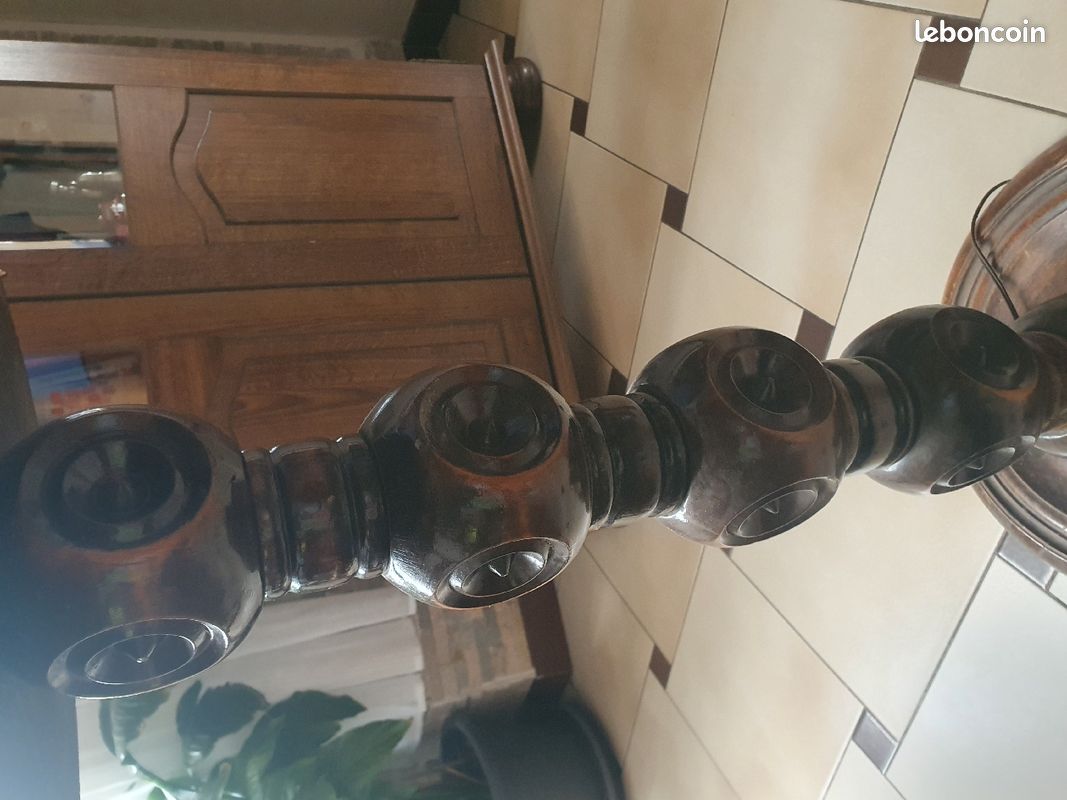 Lampe (image 4)