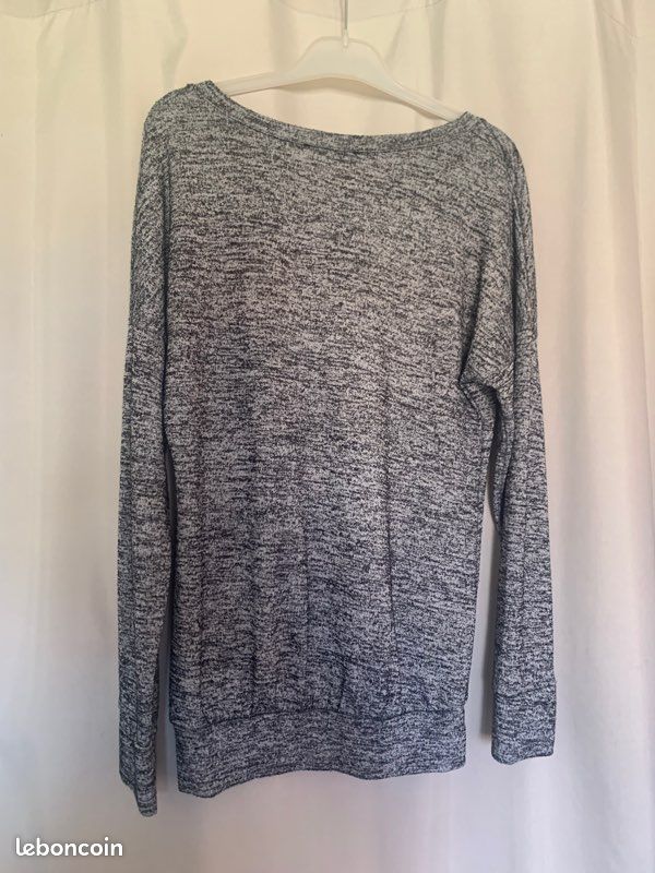 Tee shirt (image 4)