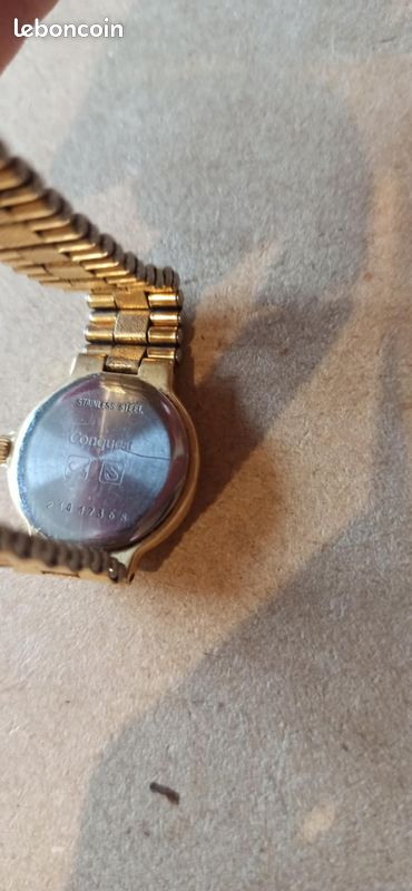 Longines conquest (image 4)