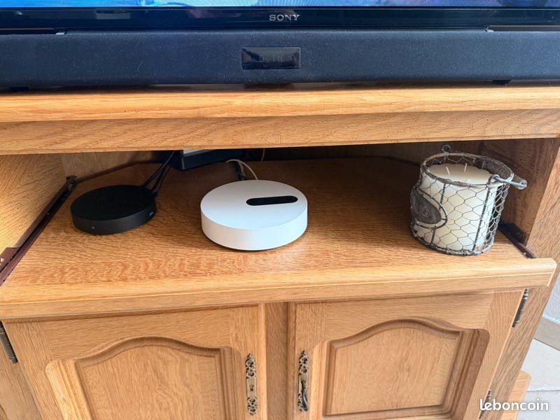 Meuble télévision (image 2)