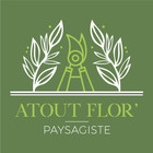 Atout Flor'