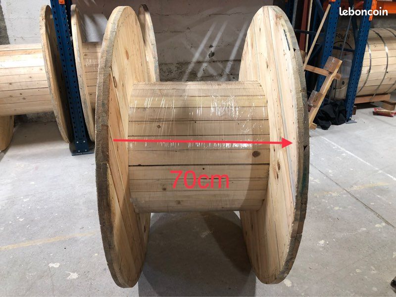 Touret (image 1)