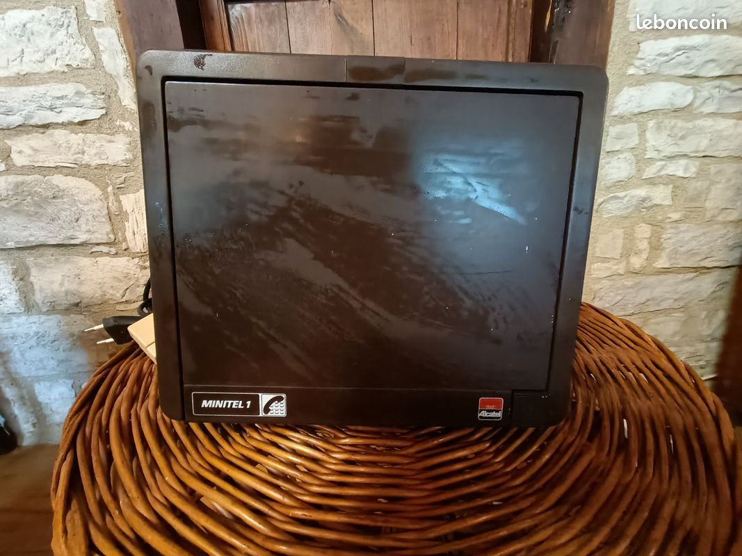 Minitel (image 1)