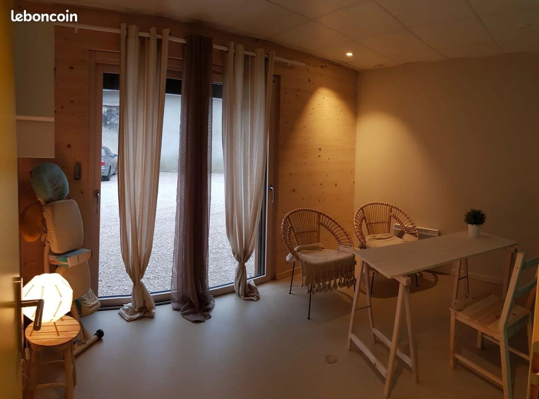 Maison 4 pièces 100 m² (image 3)