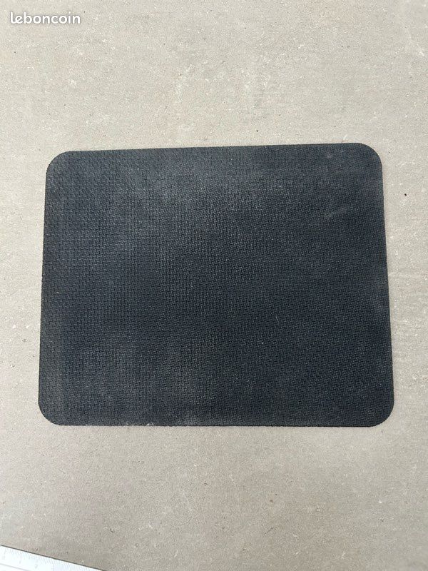 Tapis de souris Les petits Mythos (image 2)