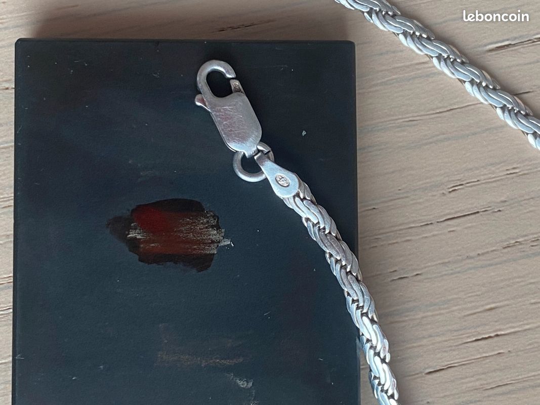 Mzymi-Écouteurs Sans Fil Kband I18PRO Bluetooth 5.3, Oreillettes de dehors à Conduction Sophia, Son HiFi TWS, Sauna, pour XIAOMI