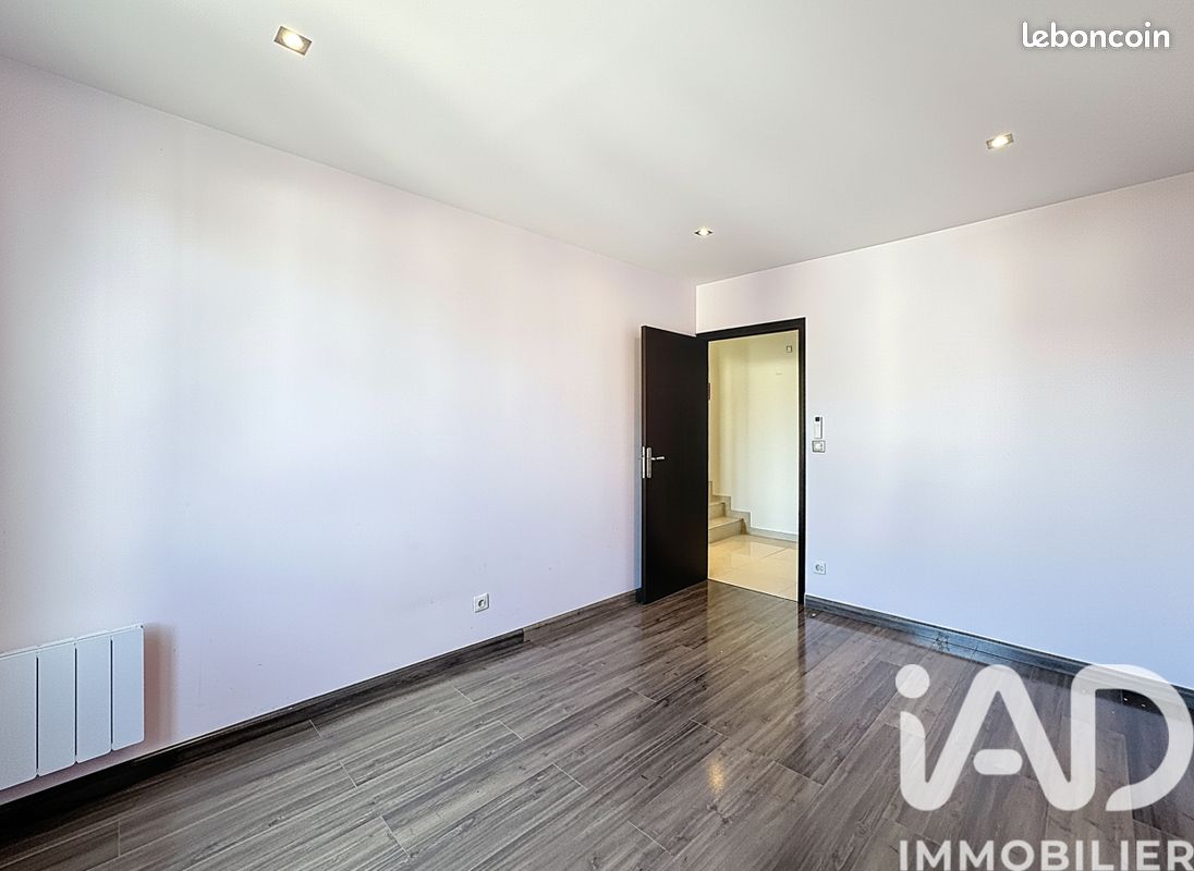 Maison 7 pièces 175 m² (image 14)