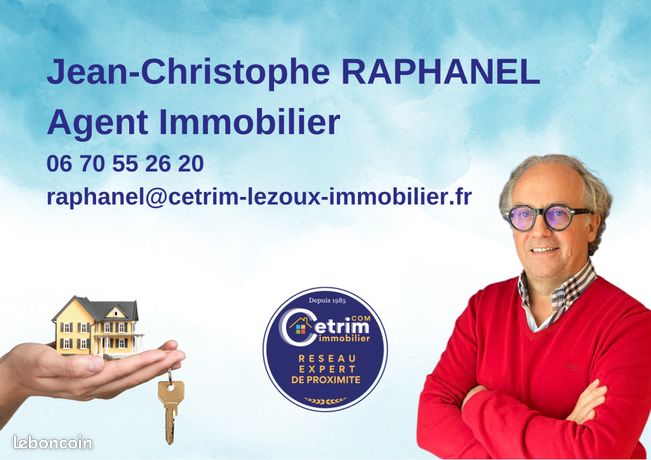 https://img.leboncoin.fr/api/v1/lbcpb1/images/1e/93/0b/1e930b472743a9180707c8d9526f92a4f4723cca.jpg?rule=ad-image